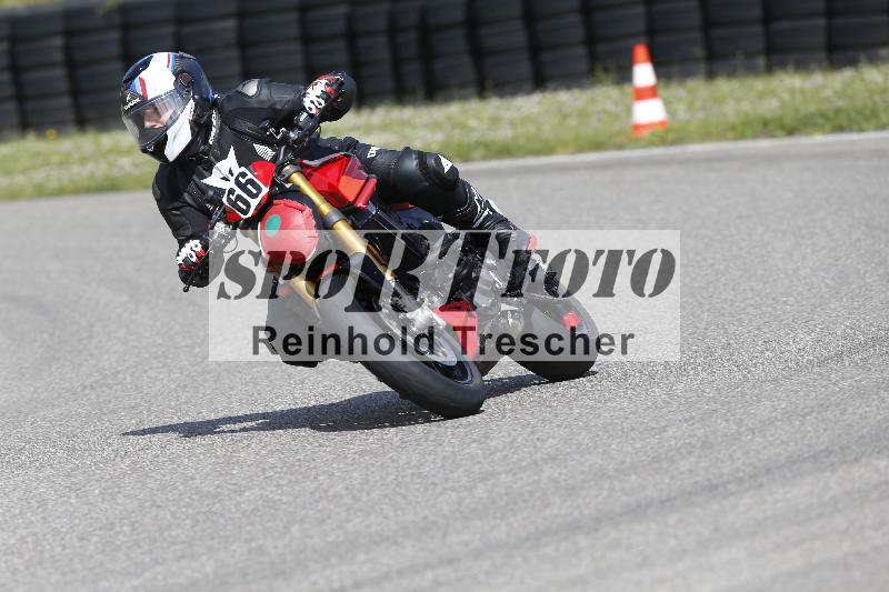 /15 13.05.2025 Max Racing ADR/Gruppe gruen/66